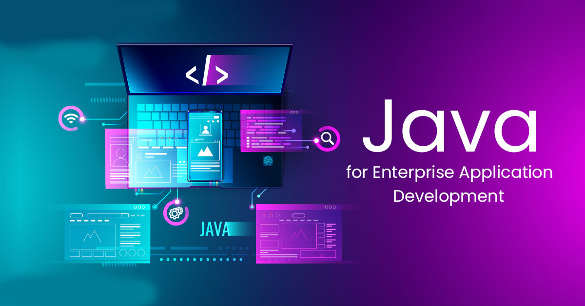 Java Development